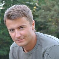 Отзыв от Вячеслав - Виза Destination Thailand